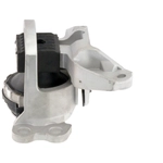 Order ANCHOR - 10204 - Engine Mount For Your Vehicle