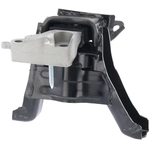 Order ANCHOR - 10213 - Engine Mount For Your Vehicle