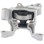 Order ANCHOR - 10219 - Engine Mount For Your Vehicle