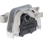 Order ANCHOR - 10238 - Engine Mount For Your Vehicle