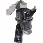 Order ANCHOR - 10271 - Engine Mount For Your Vehicle