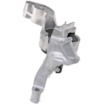 Order Engine Mount Right by ANCHOR - 10281 For Your Vehicle