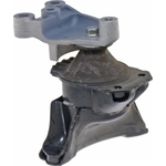 Order Engine Mount Right by ANCHOR - 10285 For Your Vehicle
