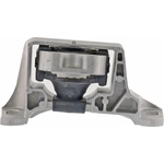 Order Engine Mount Right by ANCHOR - 10286 For Your Vehicle