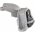 Order Engine Mount Right by ANCHOR - 10289 For Your Vehicle