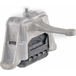 Order Engine Mount Right by ANCHOR - 10294 For Your Vehicle