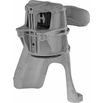 Order Engine Mount Right by ANCHOR - 10331 For Your Vehicle