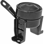 Order Engine Mount Right by ANCHOR - 10338 For Your Vehicle