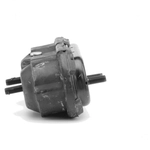 Order Engine Mount Right by ANCHOR - 2548 For Your Vehicle