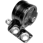 Order Engine Mount Right by ANCHOR - 2649 For Your Vehicle