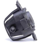 Order Support moteur droit by ANCHOR - 2711 For Your Vehicle