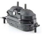 Order Engine Mount Right by ANCHOR - 2796 For Your Vehicle