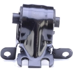 Order Engine Mount Right by ANCHOR - 2801 For Your Vehicle