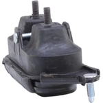 Order Engine Mount Right by ANCHOR - 2906 For Your Vehicle