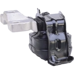 Order Engine Mount Right by ANCHOR - 2926 For Your Vehicle