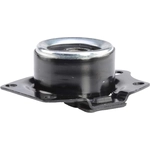 Order ANCHOR - 2947 - Engine Mount Right For Your Vehicle