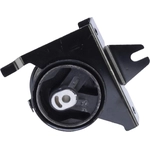 Order Engine Mount Right by ANCHOR - 2959 For Your Vehicle