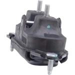 Order ANCHOR - 2987 - Engine Mount Right For Your Vehicle