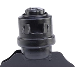 Order Engine Mount Right by ANCHOR - 3056 For Your Vehicle