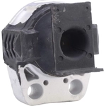 Order ANCHOR - 3103 - Engine Mount Right For Your Vehicle