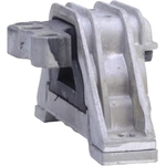 Order Engine Mount Right by ANCHOR - 3108 For Your Vehicle