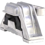 Order Engine Mount Right by ANCHOR - 3110 For Your Vehicle