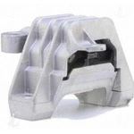 Order Support moteur droit de ANCHOR - 3117 For Your Vehicle