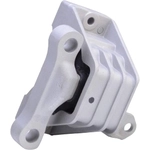 Order Engine Mount Right by ANCHOR - 3118 For Your Vehicle