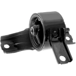 Order ANCHOR - 3130 - Engine Mount Right For Your Vehicle