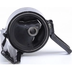Order ANCHOR - 3130 - Engine Mount Right For Your Vehicle