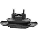 Order ANCHOR - 3167 - Engine Mount Right For Your Vehicle