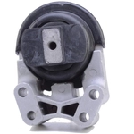 Order Engine Mount Right by ANCHOR - 3180 For Your Vehicle
