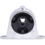 Order Engine Mount Right by ANCHOR - 3181 For Your Vehicle