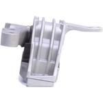 Order Engine Mount Right by ANCHOR - 3200 For Your Vehicle