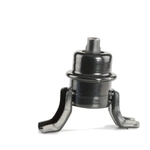Order Engine Mount Right by ANCHOR - 3210 For Your Vehicle