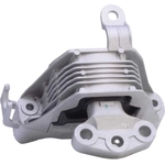 Order Engine Mount Right by ANCHOR - 3223 For Your Vehicle