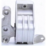 Order Support moteur droit de ANCHOR - 3224 For Your Vehicle