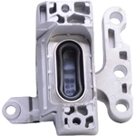 Order Engine Mount Right by ANCHOR - 3224 For Your Vehicle
