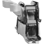 Order Engine Mount Right by ANCHOR - 3263 For Your Vehicle