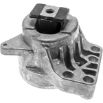 Order Engine Mount Right by ANCHOR - 3266 For Your Vehicle