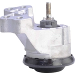 Order Engine Mount Right by ANCHOR - 3273 For Your Vehicle