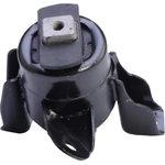 Order ANCHOR - 3285 - Engine Mount Right For Your Vehicle