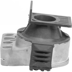 Order Engine Mount Right by ANCHOR - 3304 For Your Vehicle
