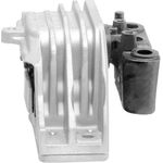 Order Engine Mount Right by ANCHOR - 3335 For Your Vehicle