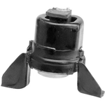 Order Engine Mount Right by ANCHOR - 3336 For Your Vehicle