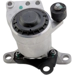 Order Engine Mount Right by ANCHOR - 3347 For Your Vehicle