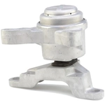 Order ANCHOR - 3348 - Engine Mount For Your Vehicle