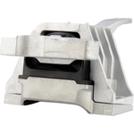 Order Engine Mount Right by ANCHOR - 3362 For Your Vehicle