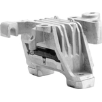 Order Engine Mount Right by ANCHOR - 3379 For Your Vehicle