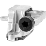 Order ANCHOR - 3386 - Engine Mount Right For Your Vehicle